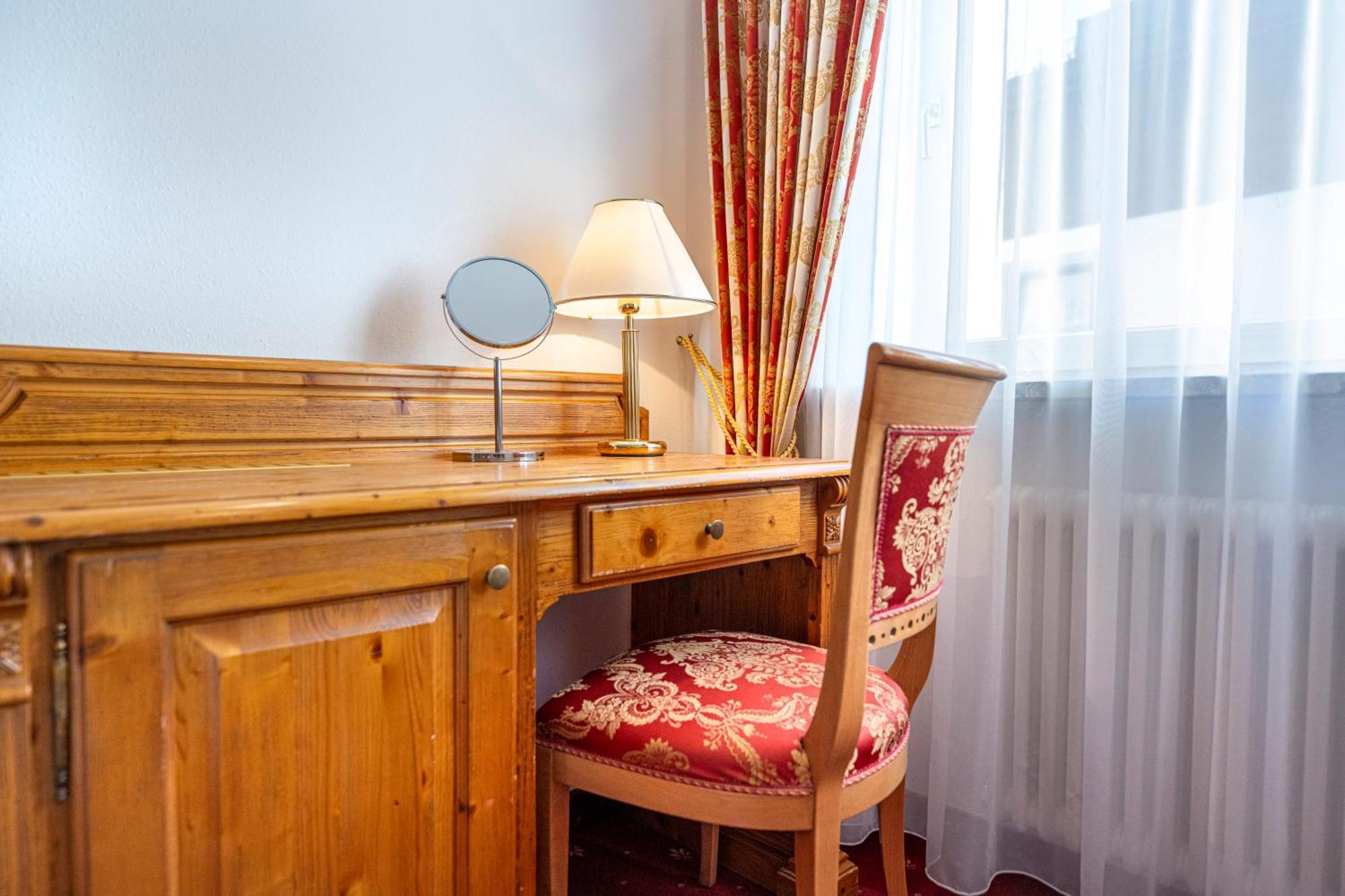 Hotel Touring Dolomites Santa Cristina Val Gardena Esterno foto